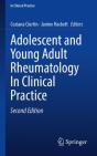 Adolescent And Young Adult Rheumatology In Clinical Practice - Preview