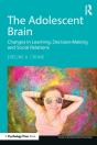 Adolescent Brain - Preview