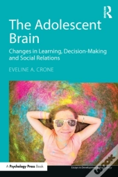 Adolescent Brain