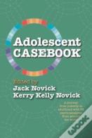 Adolescent Casebook