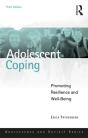 Adolescent Coping - Preview