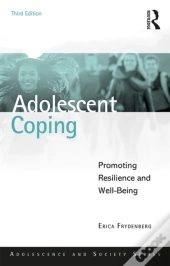 Adolescent Coping