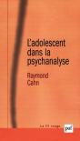 Adolescent Dans La Psychanalyse (2e Édition) - Preview