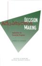 Adolescent Decision Making - Preview