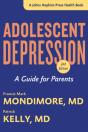 Adolescent Depression - Preview