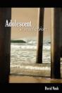 Adolescent Escalation - Preview