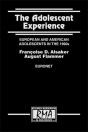 Adolescent Experience - Preview