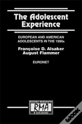 Adolescent Experience