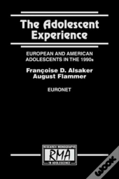 Adolescent Experience