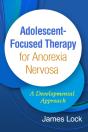 Adolescent-Focused Therapy For Anorexia Nervosa - Preview