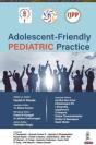 Adolescent-Friendly Pediatric Practice - Preview