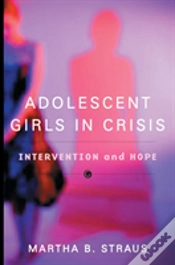 Capa do artigo Adolescent Girls In Crisis