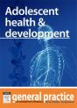 Adolescent Health & Development - Preview