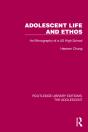 Adolescent Life And Ethos - Preview