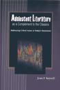 Adolescent Literature As A Complement To The Classics - Preview
