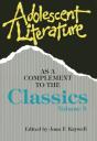 Adolescent Literature As A Complement To The Classics - Preview