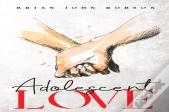 Adolescent Love
