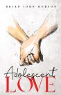 Adolescent Love - Preview