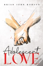 Adolescent Love
