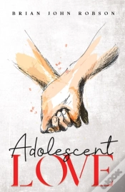 Capa do artigo Adolescent Love