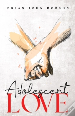 Capa do artigo Adolescent Love