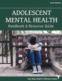 Adolescent Mental Health Handbook & Resource Guide - Preview