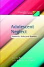 Adolescent Neglect - Preview
