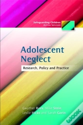 Adolescent Neglect