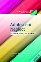 Adolescent Neglect