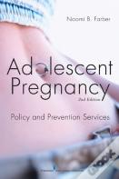 Adolescent Pregnancy