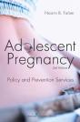 Adolescent Pregnancy - Preview