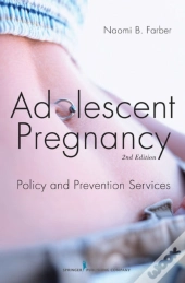 Adolescent Pregnancy