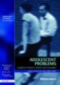 Adolescent Problems - Preview