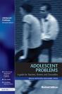 Adolescent Problems - Preview