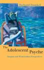 Adolescent Psyche - Preview