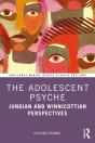 Adolescent Psyche - Preview