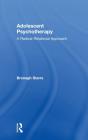 Adolescent Psychotherapy - Preview