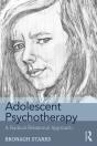 Adolescent Psychotherapy - Preview