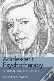 Capa do artigo Adolescent Psychotherapy