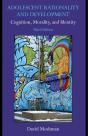 Adolescent Rationality And Development - Preview