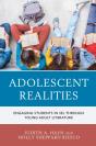 Adolescent Realities - Preview