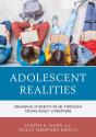 Adolescent Realities - Preview