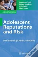 Adolescent Reputations And Risk