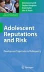 Adolescent Reputations And Risk - Preview