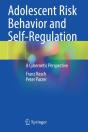 Adolescent Risk Behavior And Self-Regulation - Preview