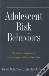 Adolescent Risk Behaviors