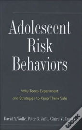 Adolescent Risk Behaviors
