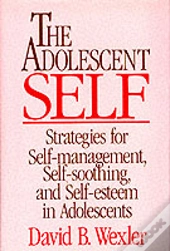 Adolescent Self