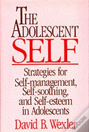 Capa do artigo Adolescent Self