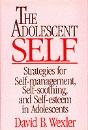 Adolescent Self - Preview